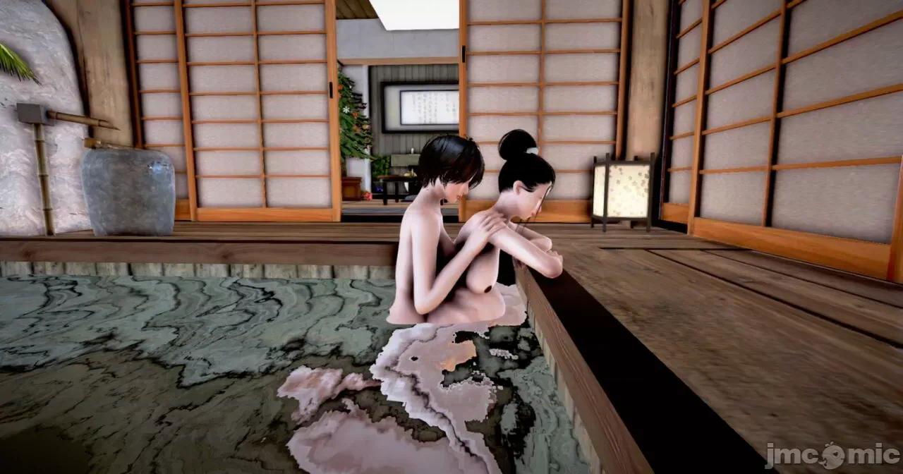 淫记 [小星星] 人妻淫记 第102-110 (中)集-1280x 第793页