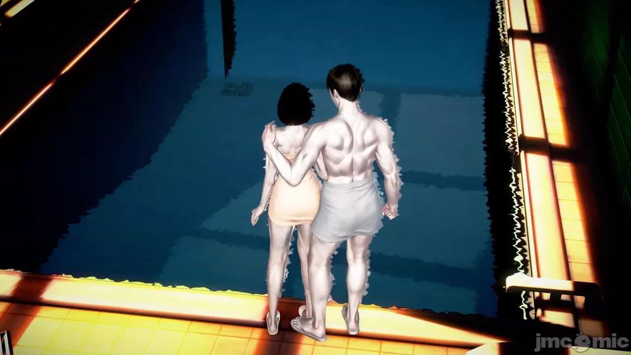 淫记 [小星星] 人妻淫记 第102-110 (中)集-1280x 第859页