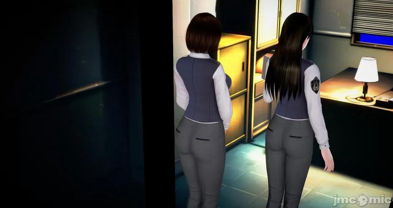 淫记 [小星星] 人妻淫记 第110 (中)-116集-1280x 第598页
