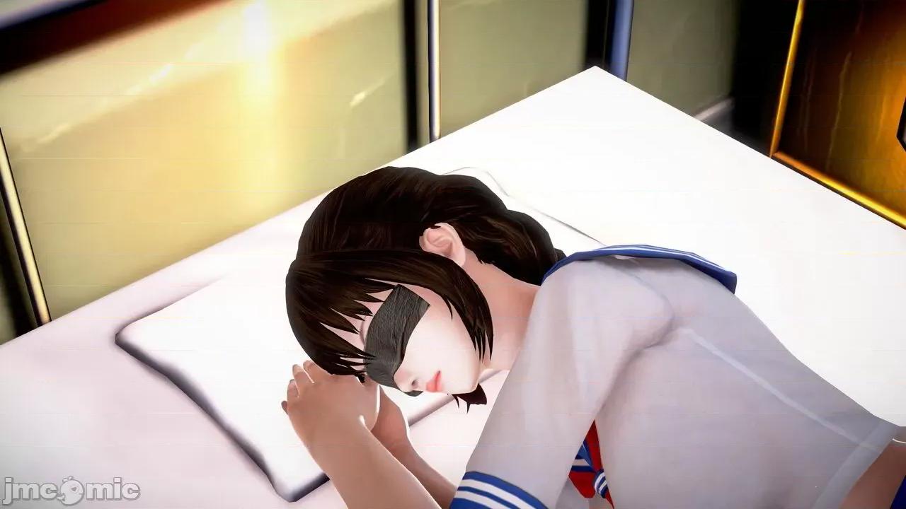 淫记 [小星星] 人妻淫记 第110 (中)-116集-1280x 第791页