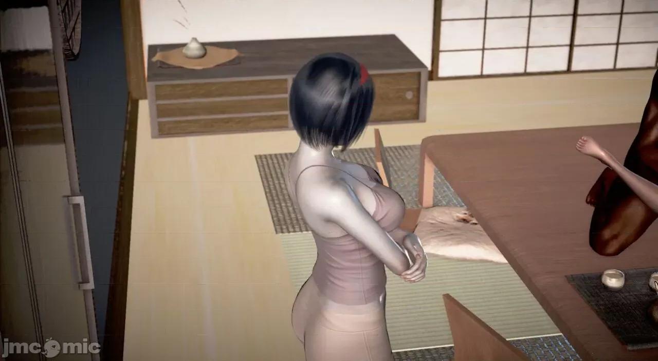 淫记 [小星星] 人妻淫记 第110 (中)-116集-1280x 第1203页