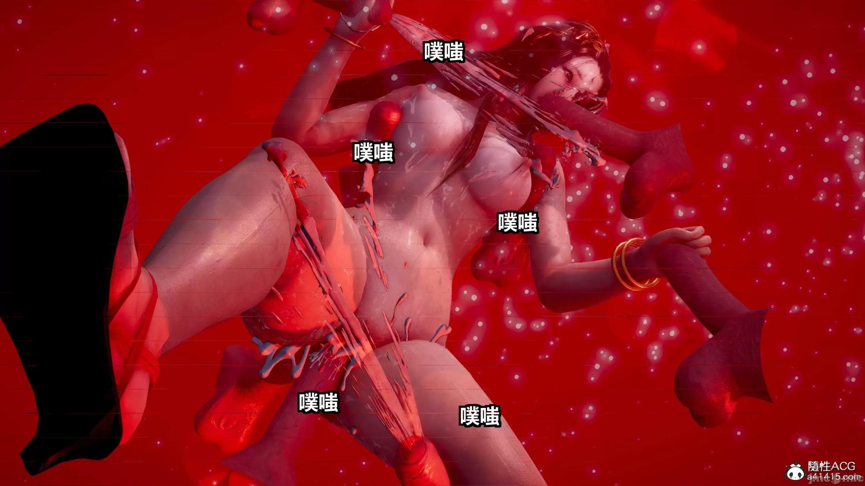 乌龙宗有两个2B小仙女 乌龙宗有两个2B小仙女 03+短篇X2 第193页