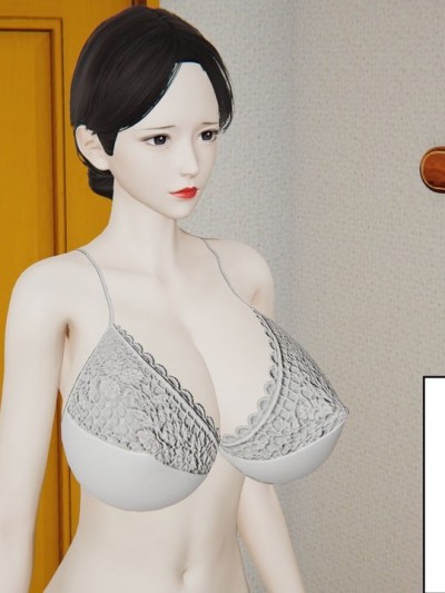 背德