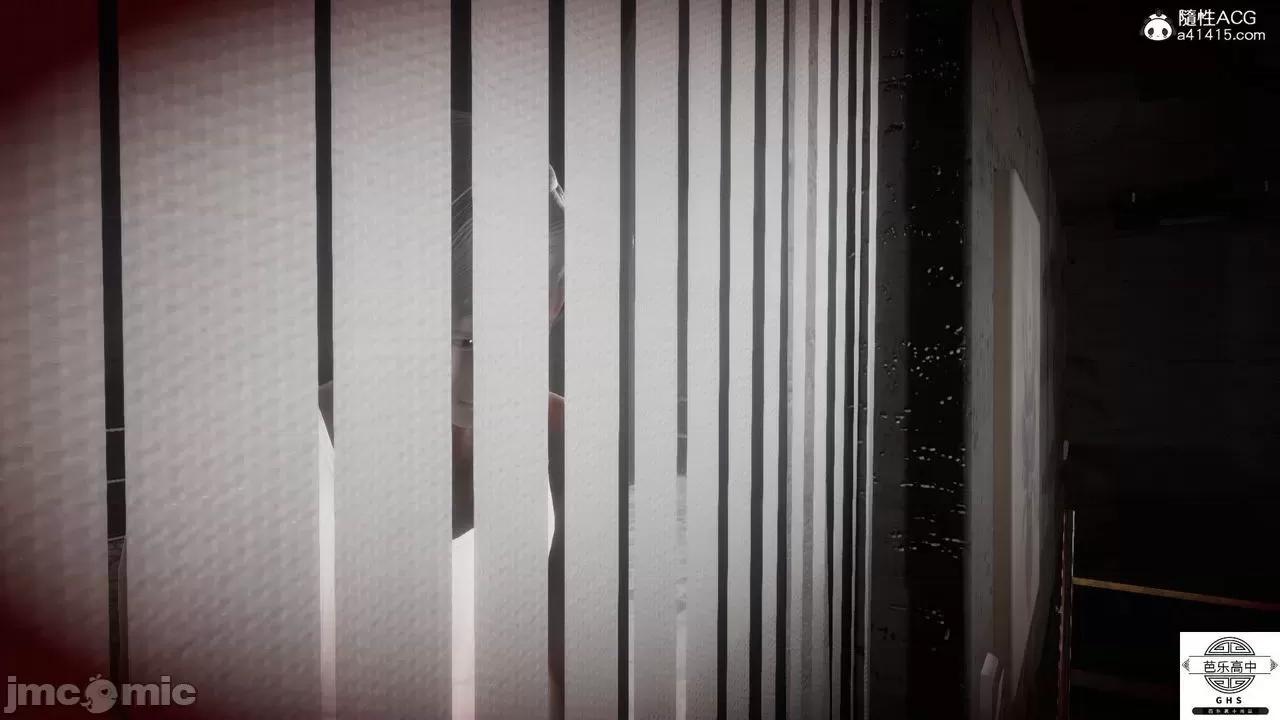媚骨 [芭乐高中]媚骨人妻 1-8 第667页