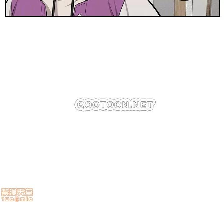 深夜噪音 深夜噪音 7 第6页
