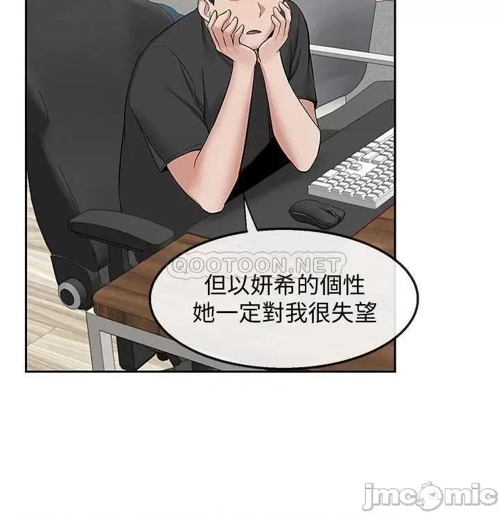 深夜噪音 深夜噪音 54 第28页