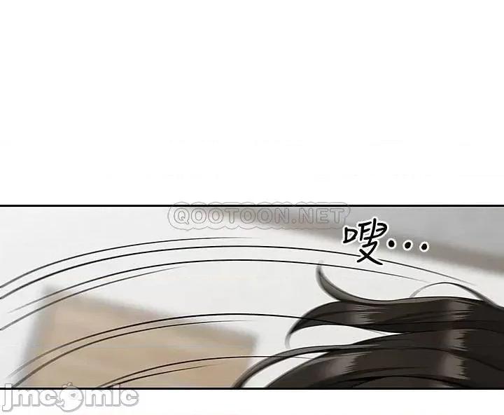 深夜噪音 深夜噪音 58 第21页