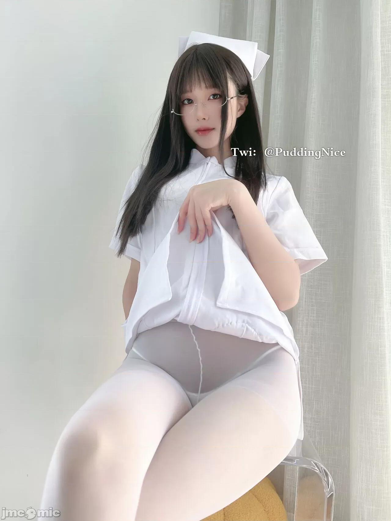 20套合集 布丁大法 20套合集 第77页