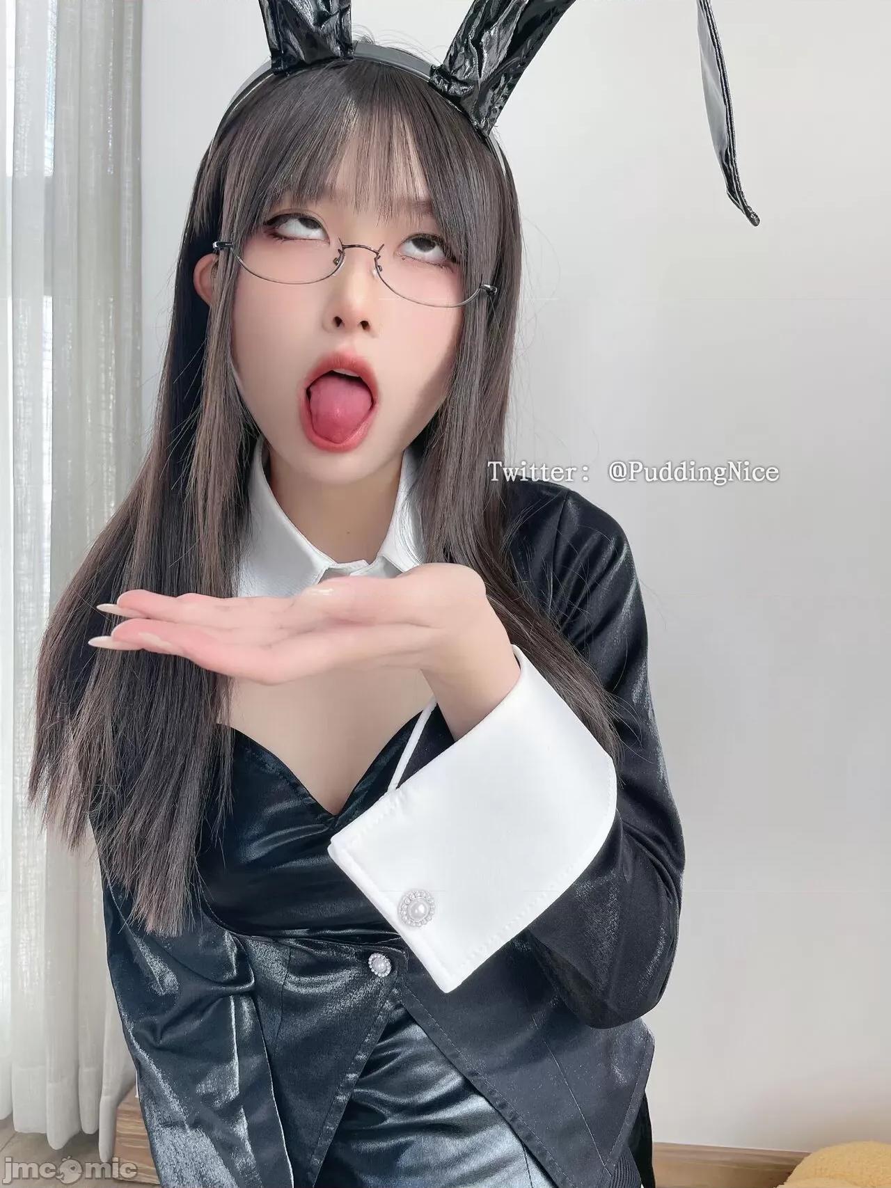 20套合集 布丁大法 20套合集 第146页