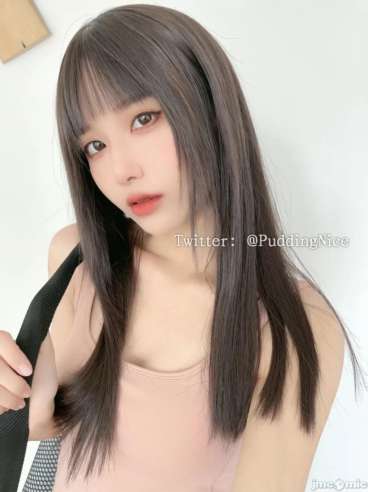 20套合集 布丁大法 20套合集 第632页