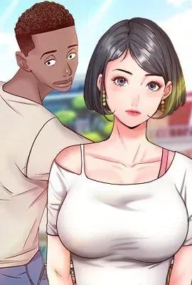 一次就上瘾 一次成瘾 / 一次就上瘾 第32页