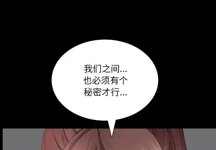 一次就上瘾 一次成瘾-第 7 话 第1页