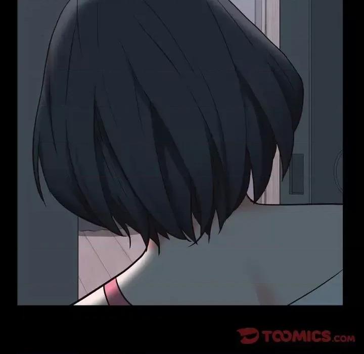 一次就上瘾 一次成瘾-第 9 话 第66页