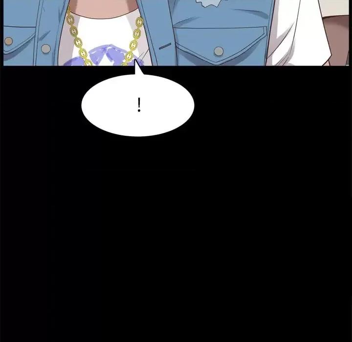 一次就上瘾 一次成瘾-第 10 话 第66页
