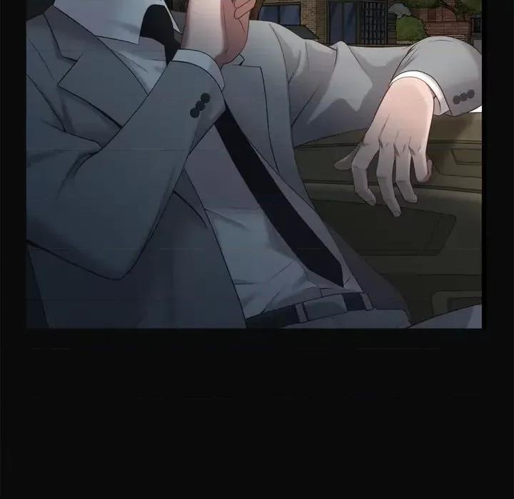 一次就上瘾 一次成瘾-第 11 话 第53页