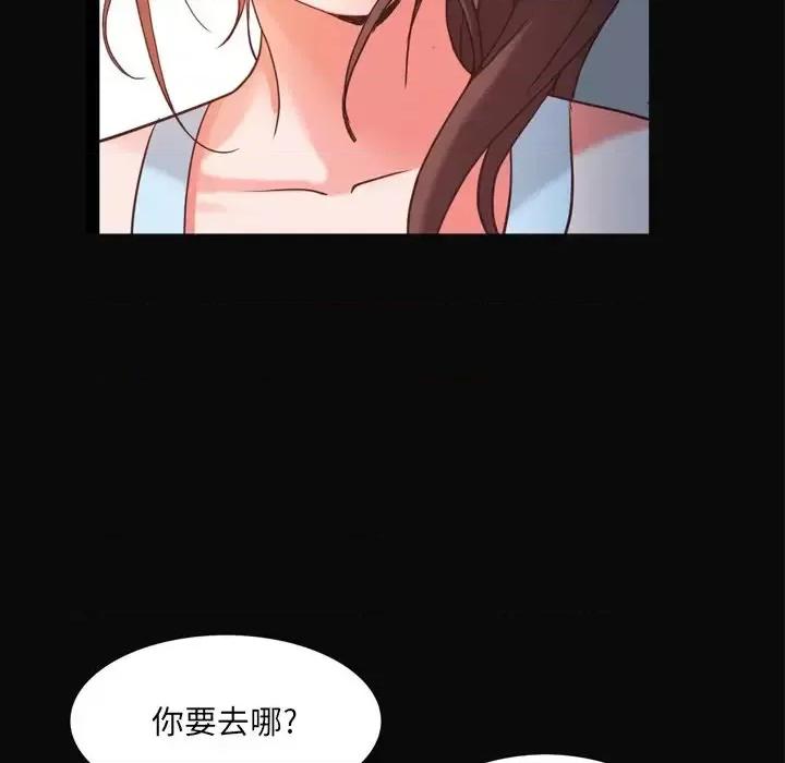 一次就上瘾 一次成瘾-第 11 话 第61页