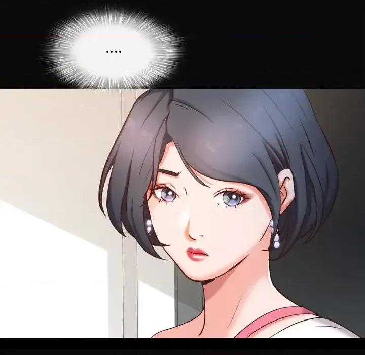 一次就上瘾 一次成瘾-第 11 话 第64页