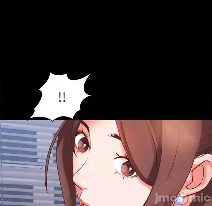 一次就上瘾 一次成瘾-第 11 话 第100页