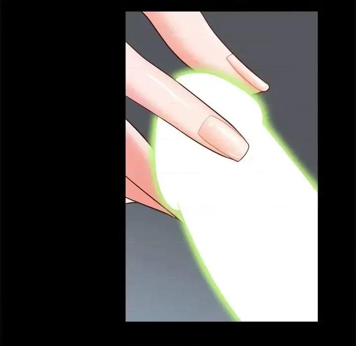 一次就上瘾 一次成瘾-第 11 话 第139页