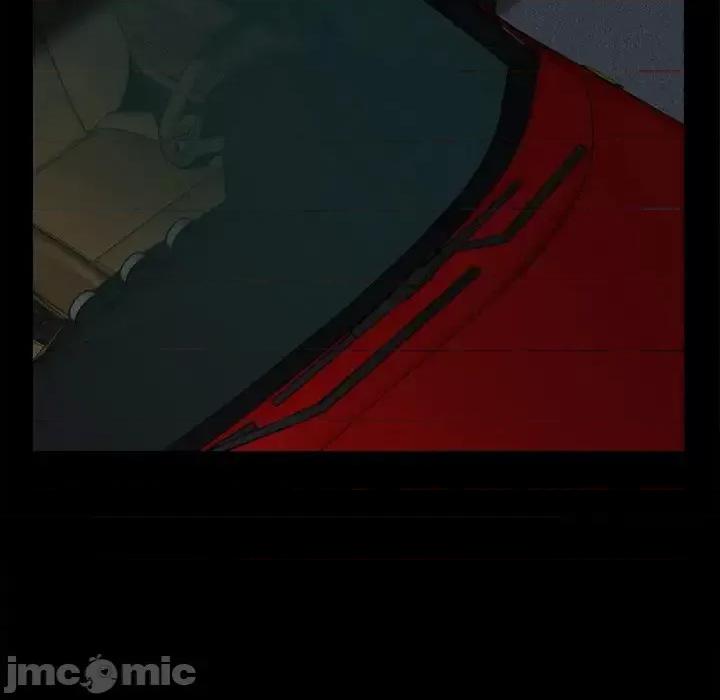 一次就上瘾 一次成瘾-第 11 话 第145页