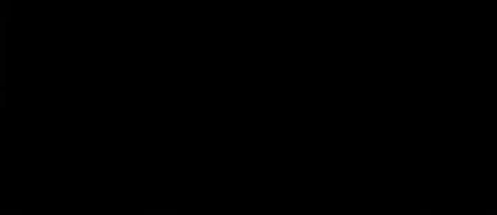 一次就上瘾 一次成瘾-第 11 话 第148页