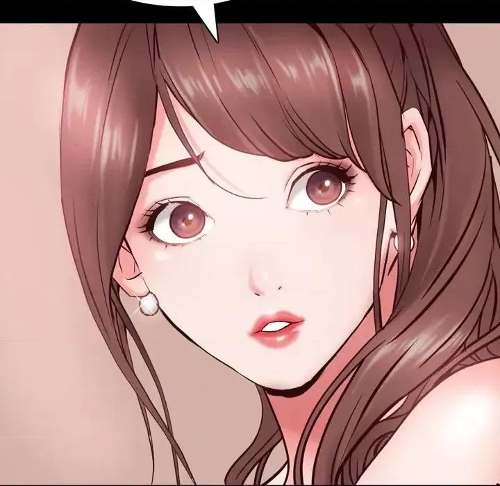 一次就上瘾 一次成瘾-第 13 话 第71页