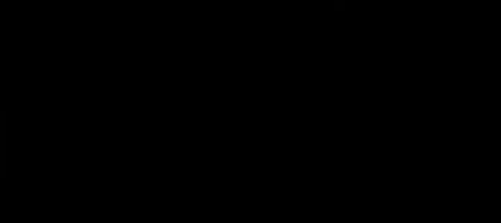 一次就上瘾 一次成瘾-第 13 话 第159页