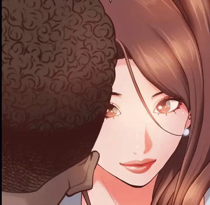 一次就上瘾 一次成瘾-第 15 话 第52页