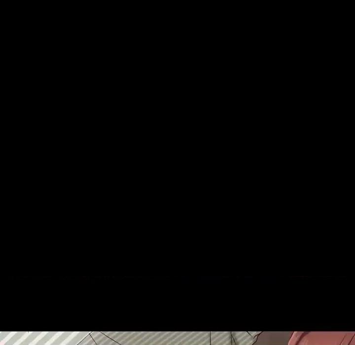 一次就上瘾 一次成瘾-第 15 话 第84页