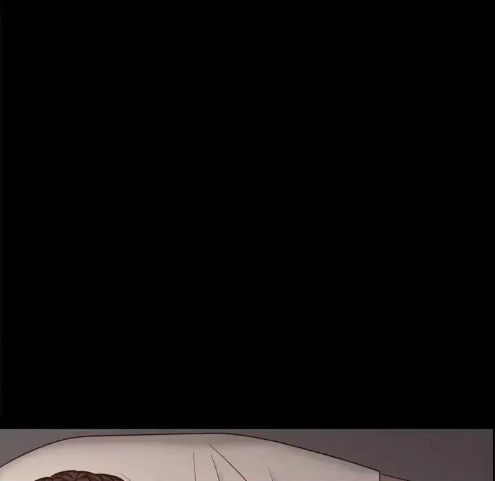 一次就上瘾 一次成瘾-第 15 话 第132页