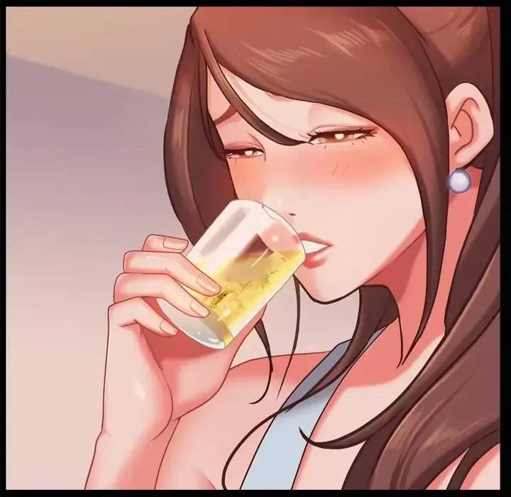 一次就上瘾 一次成瘾-第 16 话 第28页