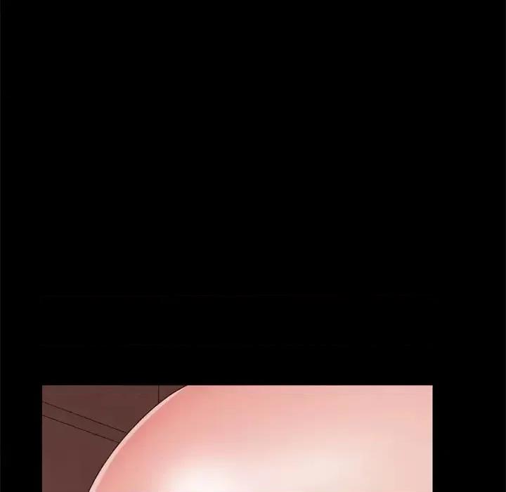 一次就上瘾 一次成瘾-第 18 话 第36页