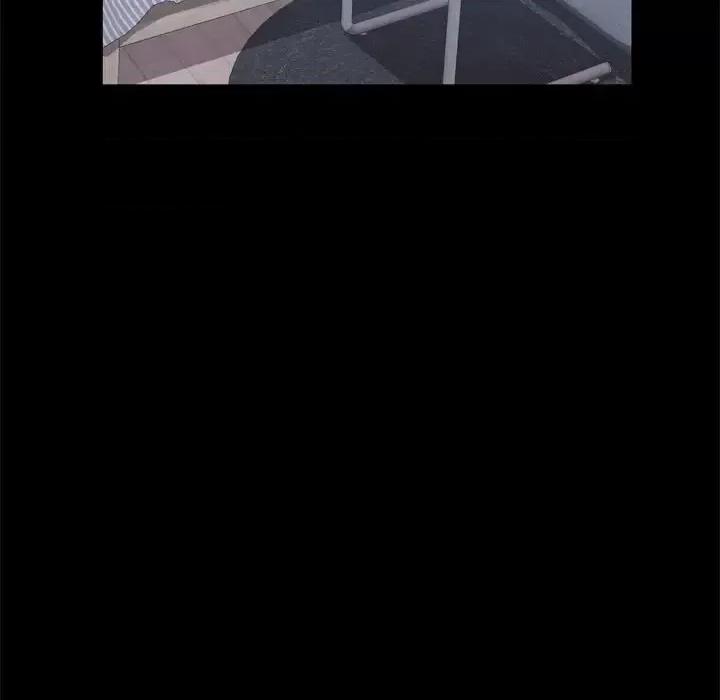 一次就上瘾 一次成瘾-第 18 话 第128页