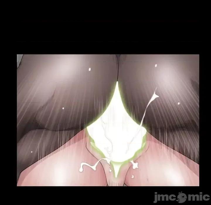 一次就上瘾 一次成瘾-第 19 话 第95页