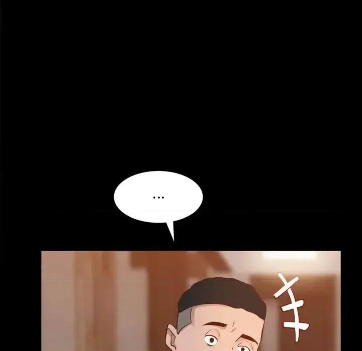 一次就上瘾 一次成瘾-第 21 话 第101页