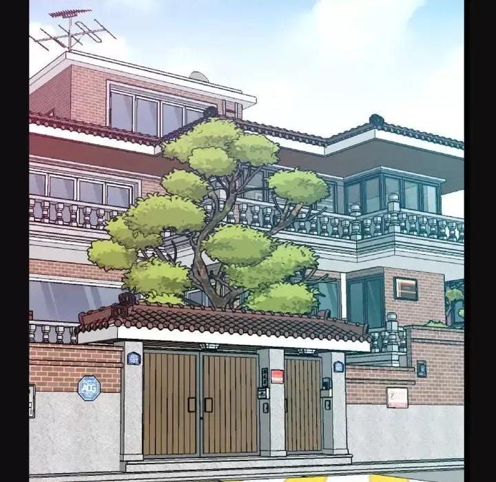 一次就上瘾 一次成瘾-第 21 话 第103页