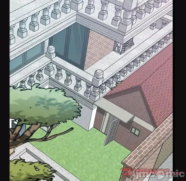 一次就上瘾 一次成瘾-第 21 话 第105页