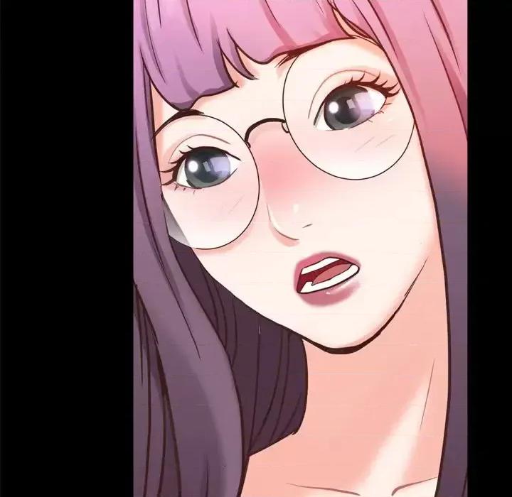 一次就上瘾 一次成瘾-第 25 话 第76页
