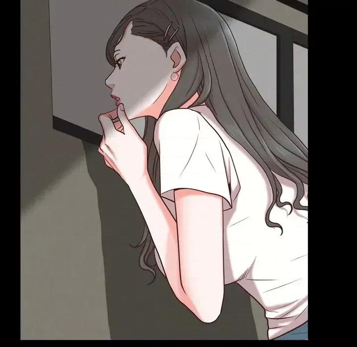 一次就上瘾 一次成瘾-第 26 话 第73页