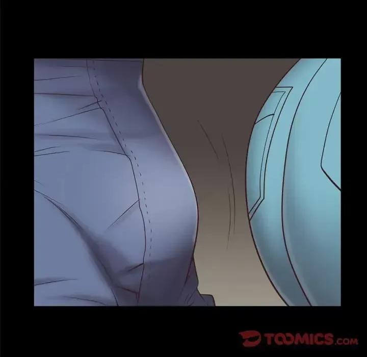 一次就上瘾 一次成瘾-第 26 话 第123页