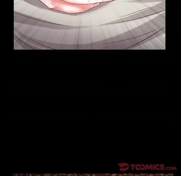 一次就上瘾 一次成瘾-第 27 话 第57页