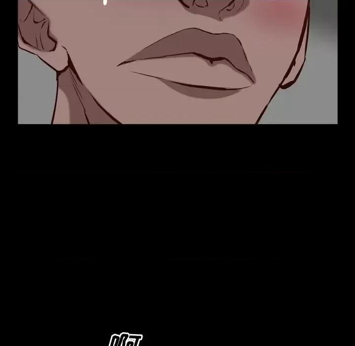 一次就上瘾 一次成瘾-第 27 话 第66页