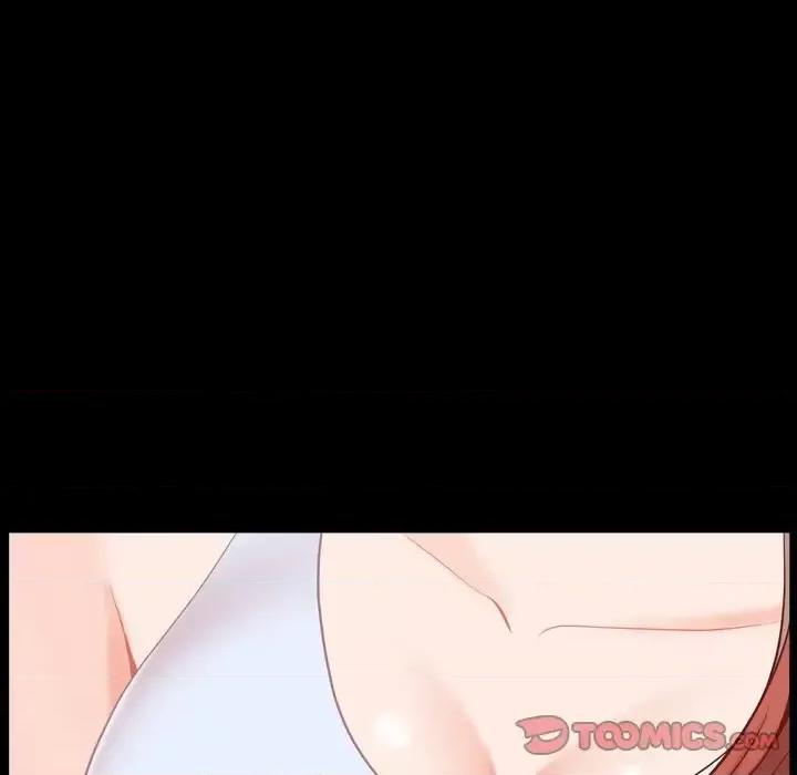 一次就上瘾 一次成瘾-第 28 话 第129页
