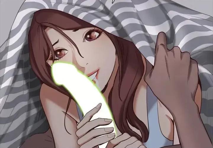 一次就上瘾 一次成瘾-第 30 话 第2页