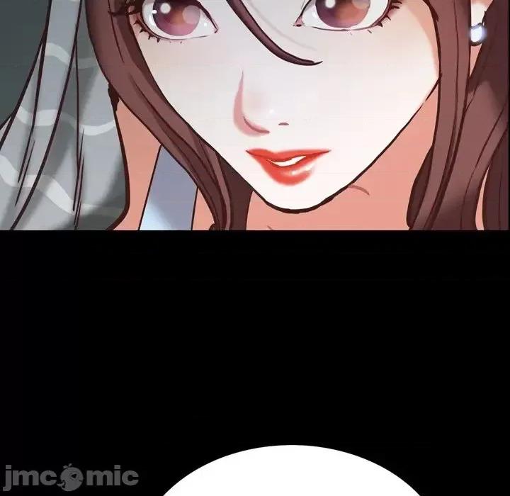 一次就上瘾 一次成瘾-第 30 话 第40页