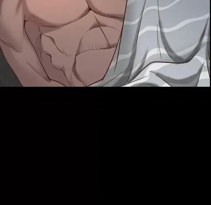 一次就上瘾 一次成瘾-第 30 话 第42页
