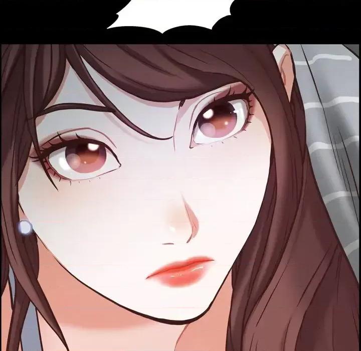 一次就上瘾 一次成瘾-第 30 话 第48页