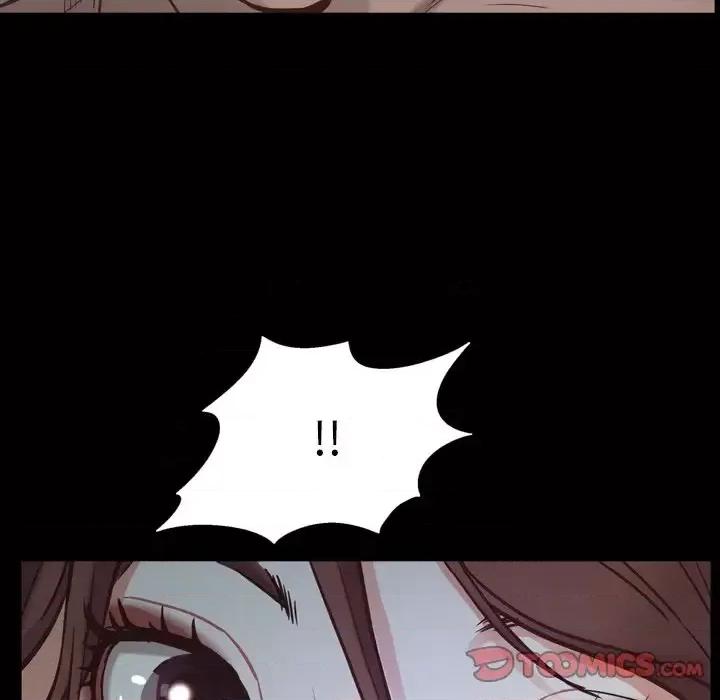 一次就上瘾 一次成瘾-第 30 话 第69页