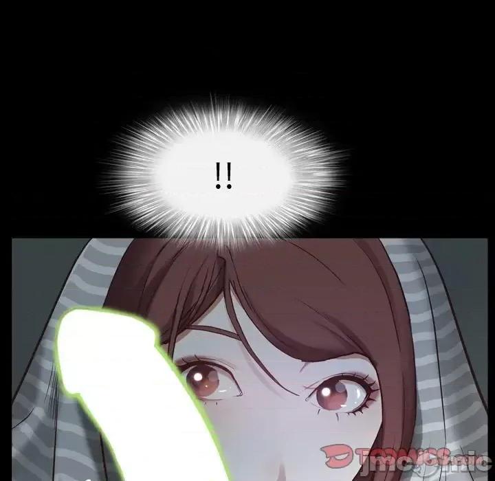 一次就上瘾 一次成瘾-第 30 话 第105页