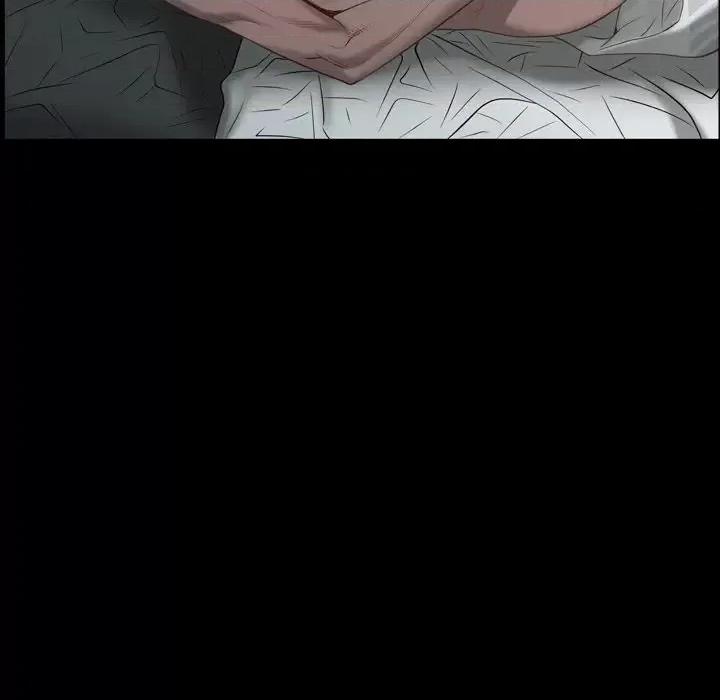 一次就上瘾 一次成瘾-第 30 话 第122页